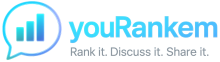 youRankem
