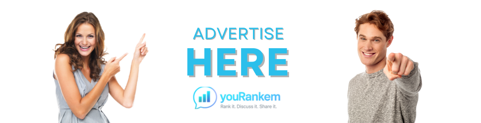 Ad placeholder